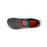 Altra Lone Peak All-Wthr 2 Low - Buty turystyczne meskie | Hardloop