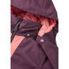 Reima Soppela - Ski jacket - Kid's | Hardloop