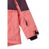 Reima Soppela - Ski jacket - Kid's | Hardloop