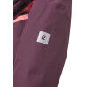 Reima Soppela - Ski jacket - Kid's | Hardloop