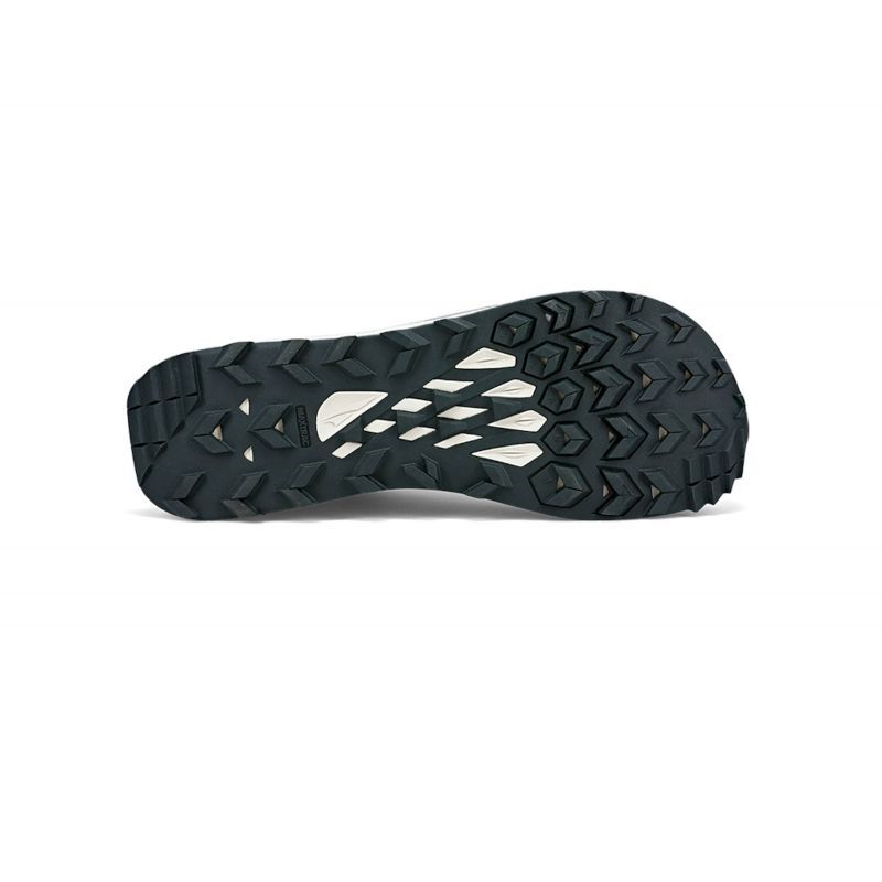 Altra Lone Peak All-Wthr 2 Mid - Chaussures randonnée homme | Hardloop