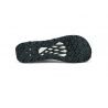 Altra Lone Peak All-Wthr 2 Mid - Sapatilhas caminhada homem | Hardloop