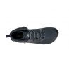 Altra Lone Peak All-Wthr 2 Mid - Sapatilhas caminhada homem | Hardloop