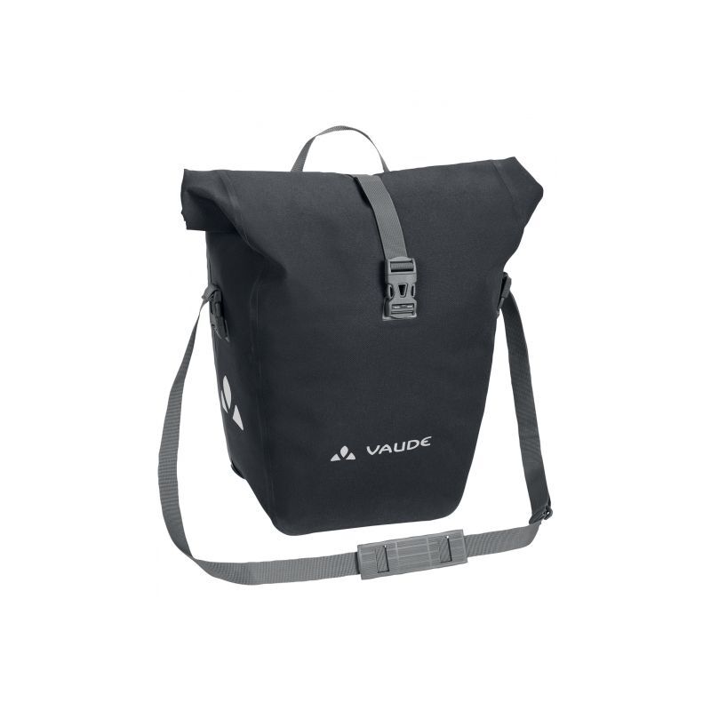 Aqua Back Deluxe - Cykeltasker