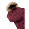 Reima Lunta - Parka - Kid's | Hardloop