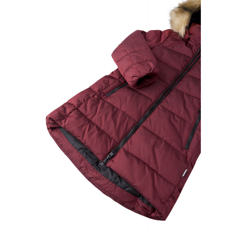 Reima Lunta - Parka - Kid's | Hardloop