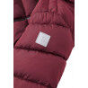 Reima Lunta - Parka - Kid's | Hardloop