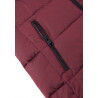 Reima Lunta - Parka - Kid's | Hardloop