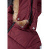 Reima Lunta - Parka - Kid's | Hardloop