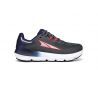 Altra Provision 7 - Laufschuhe - Herren | Hardloop