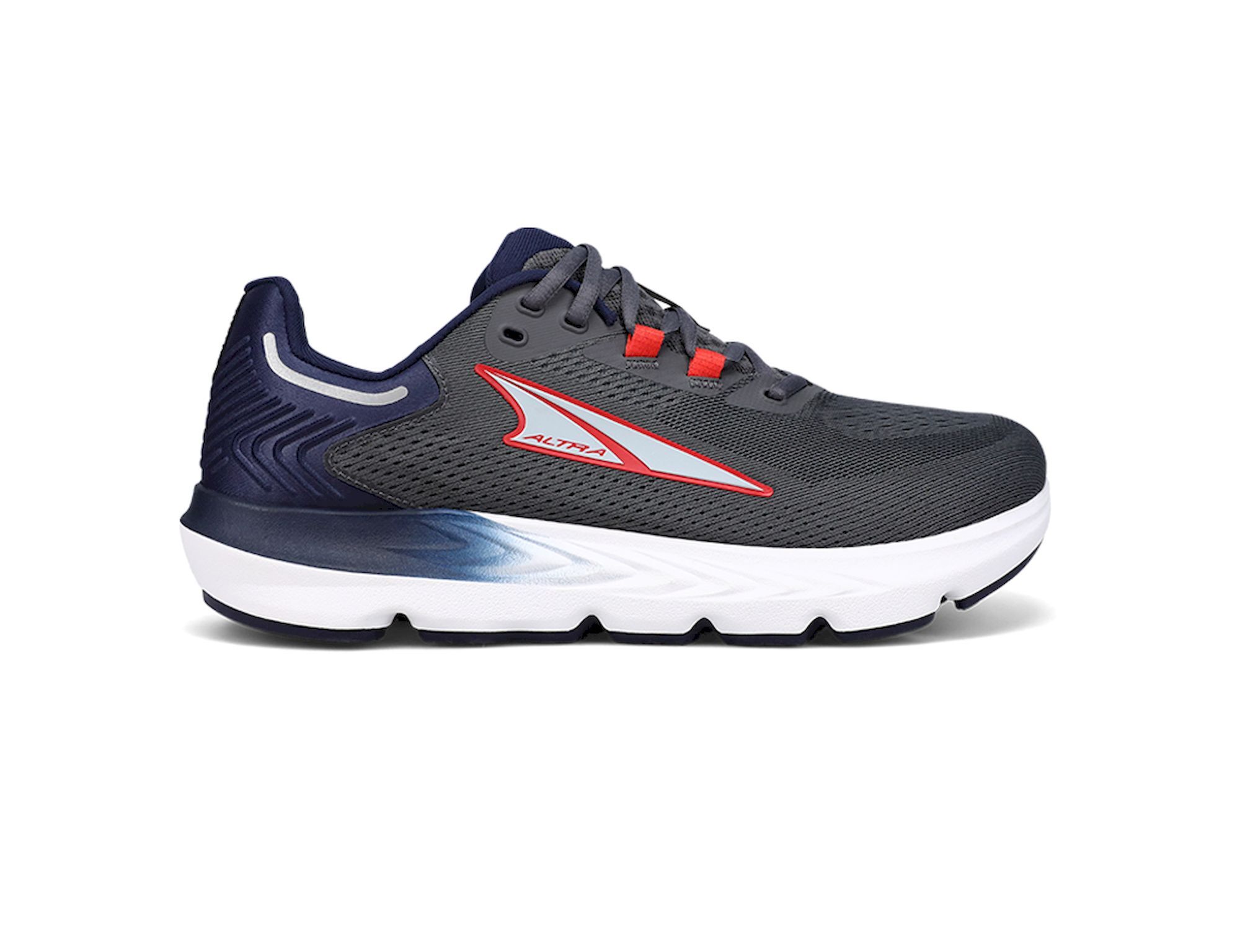 Altra Provision 7 - Chaussures running homme | Hardloop