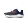 Altra Provision 7 - Sapatilhas corrida homem | Hardloop