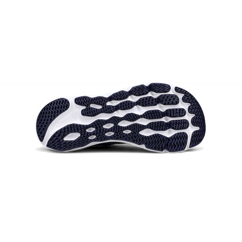 Altra Provision 7 - Running shoes - Men's | Hardloop