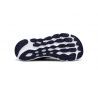 Altra Provision 7 - Sapatilhas corrida homem | Hardloop
