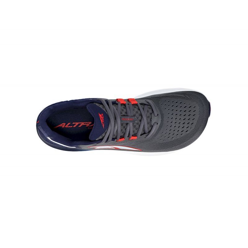 Altra Provision 7 - Buty do biegania meskie | Hardloop