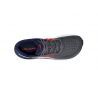 Altra Provision 7 - Sapatilhas corrida homem | Hardloop