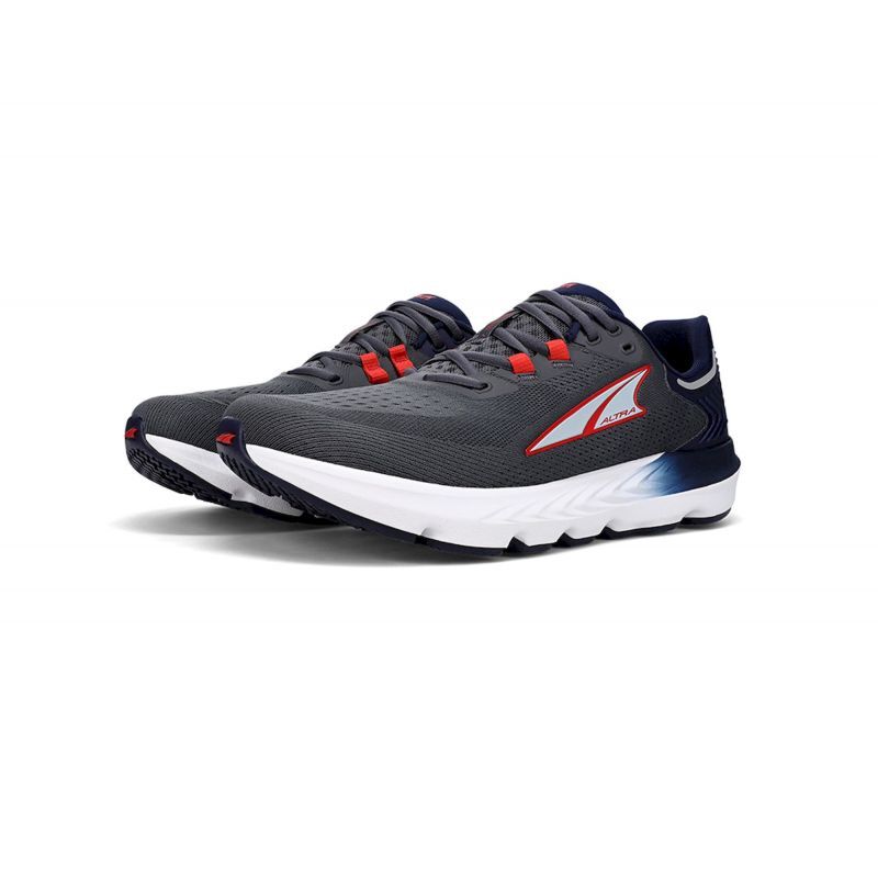Altra Provision 7 - Löparskor - Herr | Hardloop