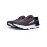 Altra Provision 7 - Sapatilhas corrida homem | Hardloop