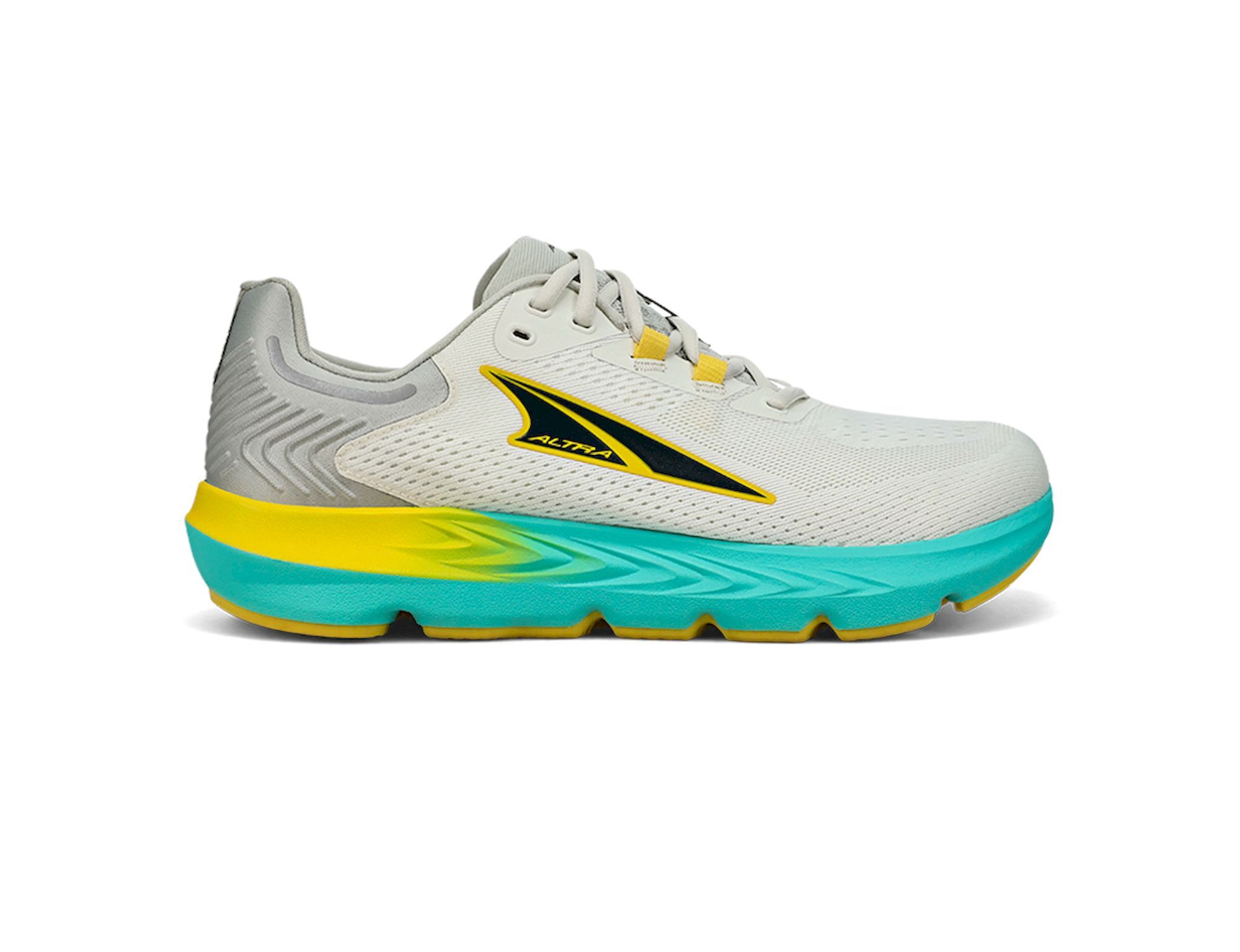 Altra Provision 7 - Running shoes - Men's | Hardloop