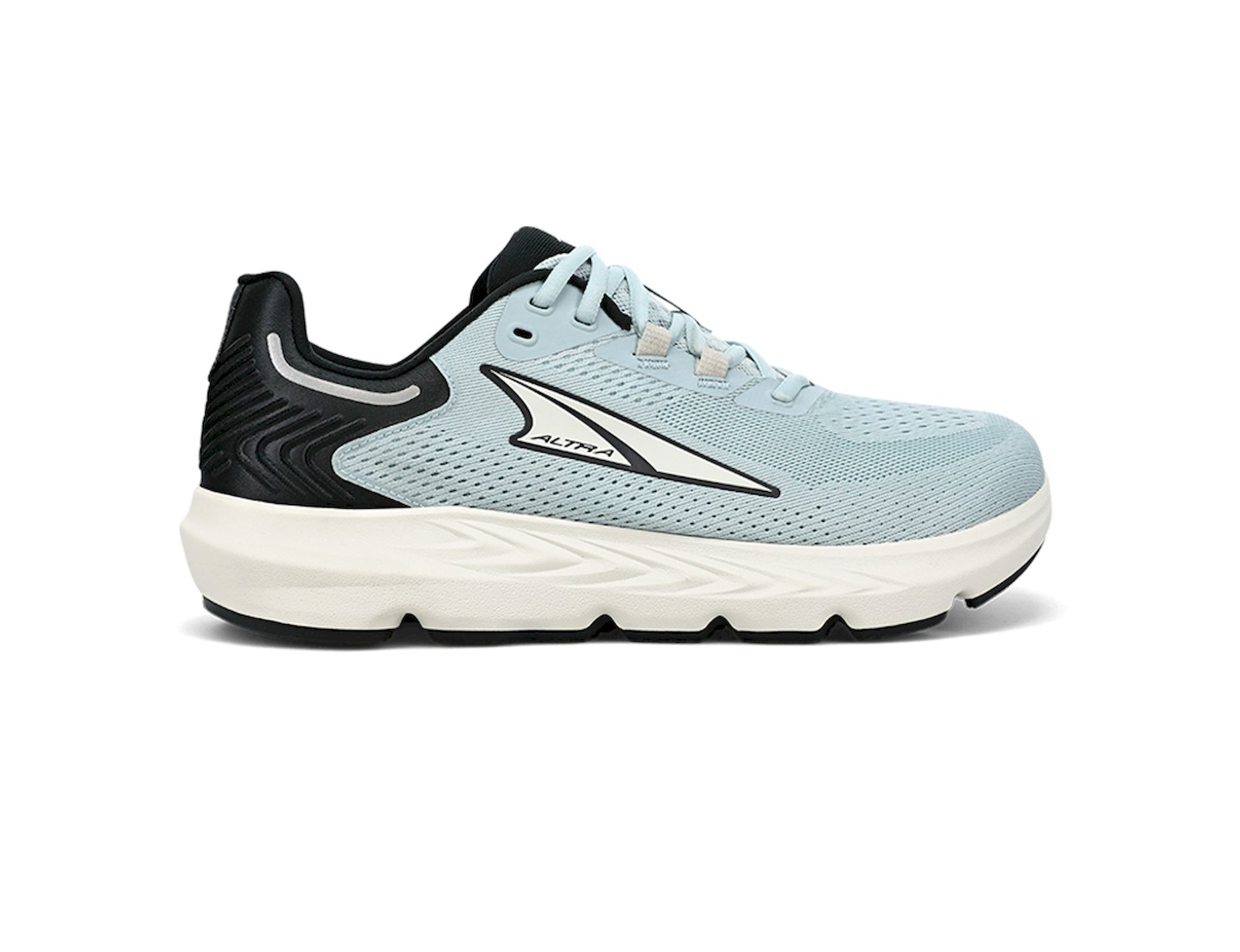 Altra Provision 7 - Chaussures running homme | Hardloop