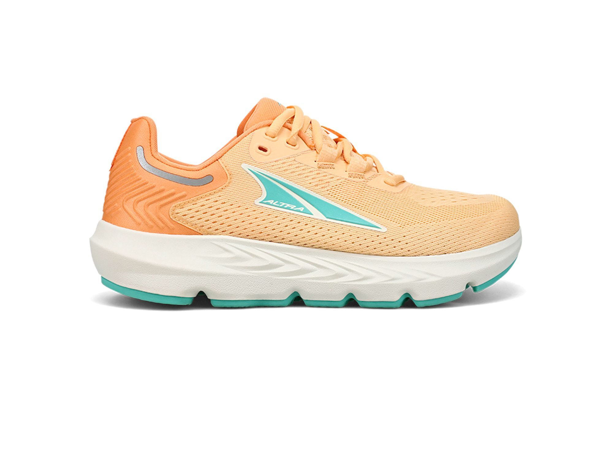 Altra best sale running femme