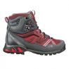 Millet LD High Route GTX - Chaussures trekking femme | Hardloop