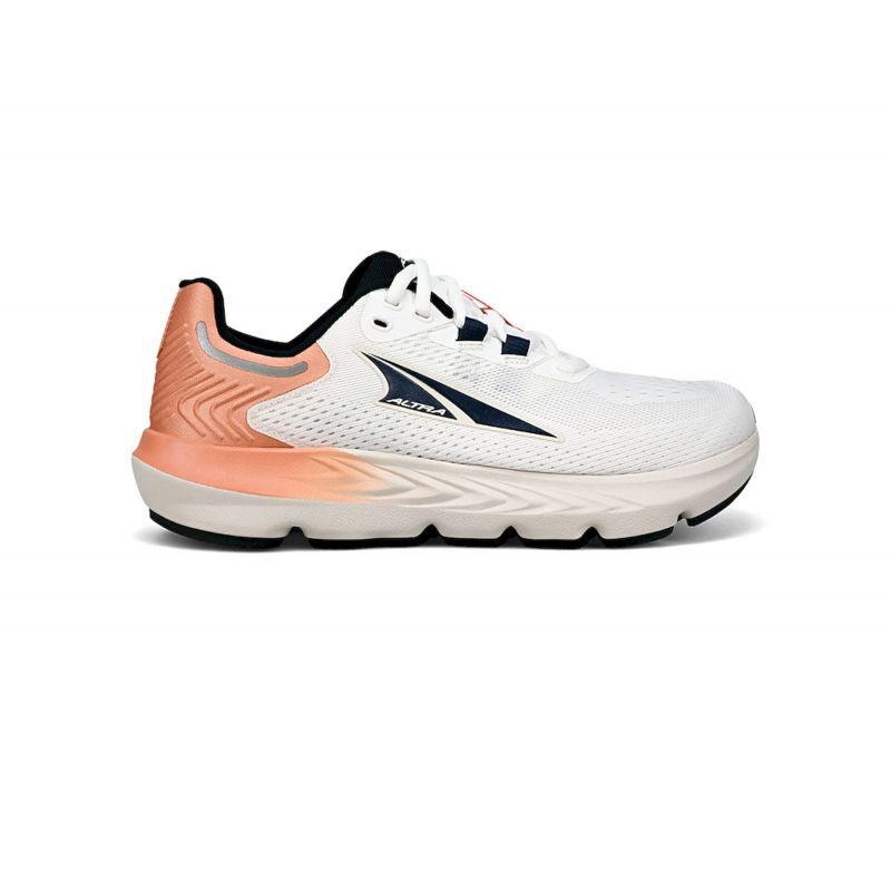 Altra Provision 7 - Chaussures running femme | Hardloop