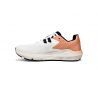 Altra Provision 7 - Scarpe da running - Donna | Hardloop