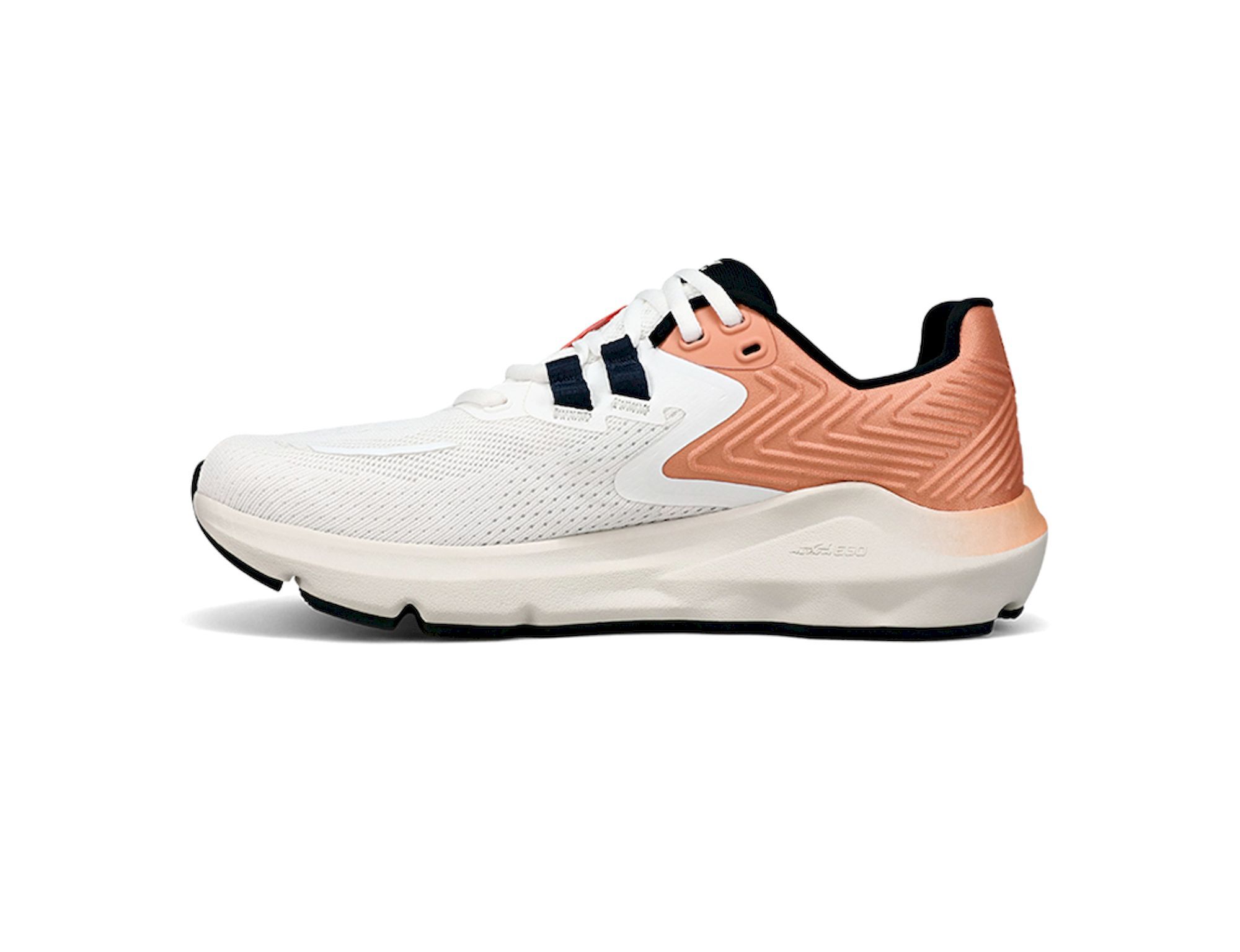 Altra Provision 7 - Chaussures running femme | Hardloop