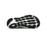 Altra Provision 7 - Scarpe da running - Donna | Hardloop