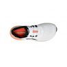 Altra Provision 7 - Scarpe da running - Donna | Hardloop