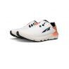 Altra Provision 7 - Scarpe da running - Donna | Hardloop