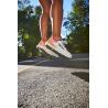 Altra Provision 7 - Buty do biegania damskie | Hardloop