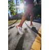 Altra Provision 7 - Scarpe da running - Donna | Hardloop