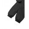 Reima Gotland - Jumpsuit - Kinderen