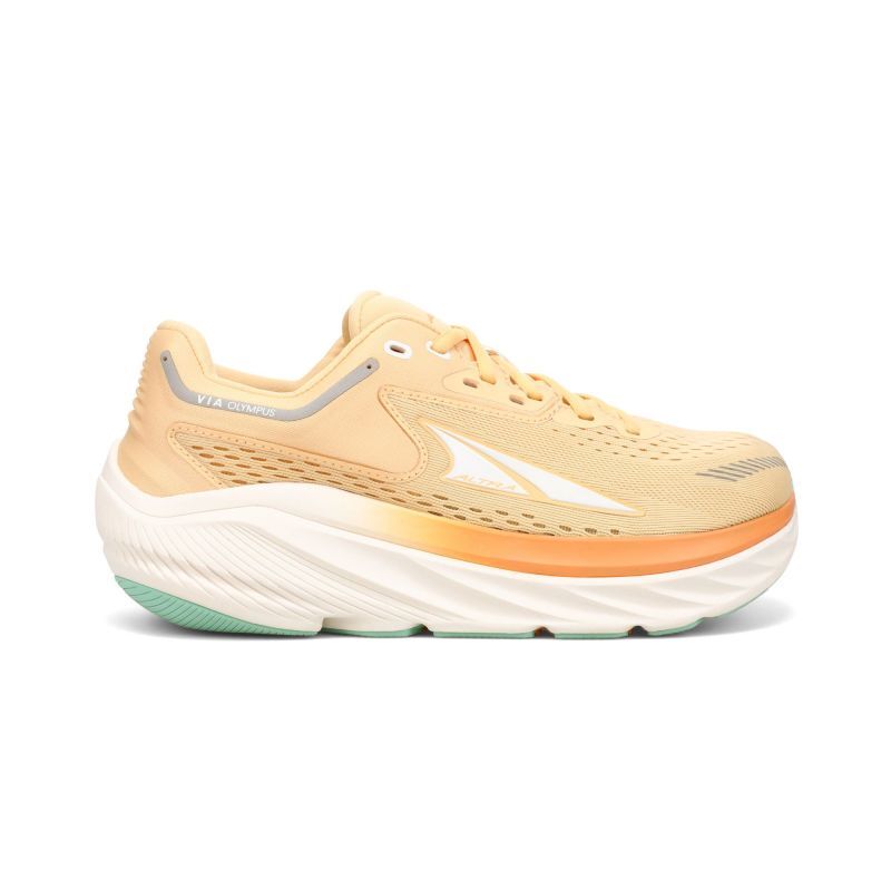 Hardloopschoenen voor dames