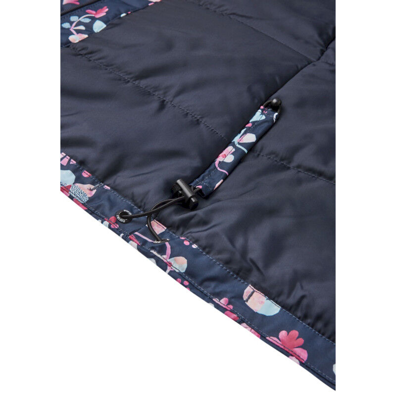 Reima Muhvi - Manteau enfant | Hardloop