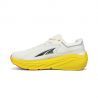 Altra Via Olympus - Running shoes - Men's | Hardloop