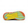 Altra Via Olympus - Scarpe da running - Uomo | Hardloop