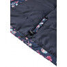 Reima Muhvi - Manteau enfant | Hardloop