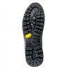 Millet - LD Trident GTX - Walking Boots - Women's