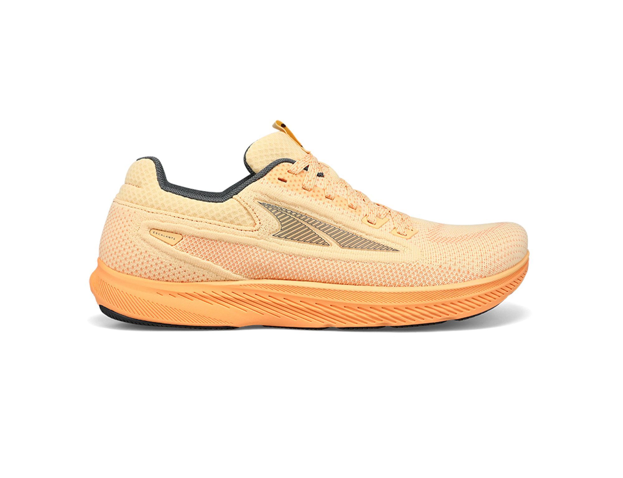 Altra Escalante 3 - Chaussures running homme