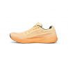 Altra Escalante 3 - Chaussures running homme