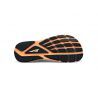 Altra Escalante 3 - Chaussures running homme