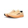 Altra Escalante 3 - Chaussures running homme