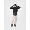 FW Apparel Manifest Alpha Fleece Jkt - Fleece jacket - Men's