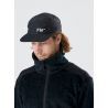 FW Apparel Manifest Alpha Fleece Jkt - Polaire homme | Hardloop