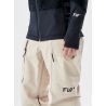 FW Apparel Manifest Alpha Fleece Jkt - Giacca in pile - Uomo