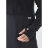 FW Apparel Manifest Alpha Fleece Jkt - Giacca in pile - Uomo