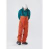 FW Apparel Manifest Tour 3L Bib - Ski pants - Men's